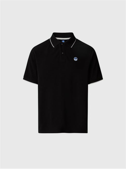  NORTH SAILS | 692464/0999